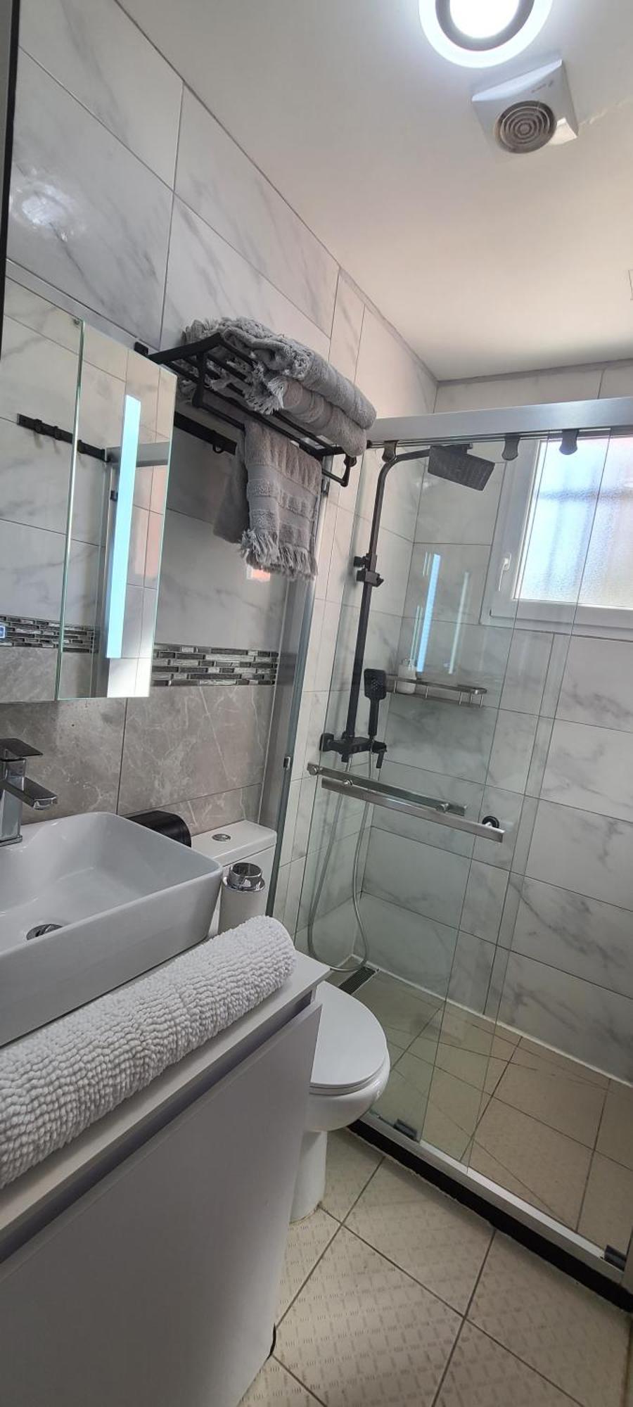 Oasis Marin 1 Studio Proche Mer Parking Wifi Cagnes-sur-Mer Exterior foto